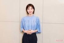 【独占インタビュー】次に来るのは「ハン・ジウ」だ──　世界を魅了する演技派俳優、その素顔を“直筆履歴書”からひもとく【記者の目】