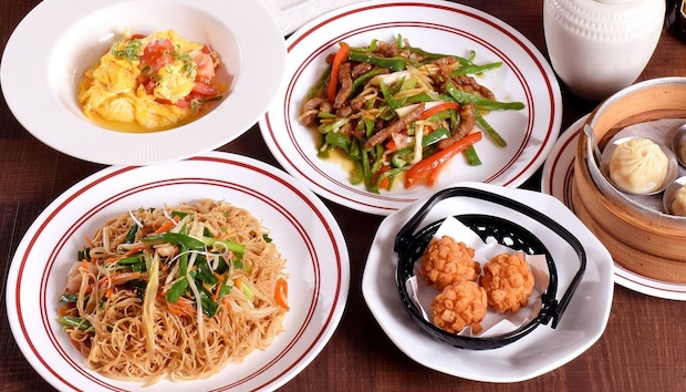 【北海道・東北在住者に聞いた】最高にうまいと思う「中華・ラーメンチェーン」ランキング！　同率1位は「どさん子」と、もう一つは？