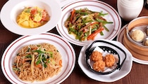【北海道・東北在住者に聞いた】最高にうまいと思う「中華・ラーメンチェーン」ランキング！　同率1位は「どさん子」と、もう一つは？