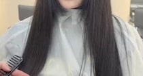 【画像】まさかの姿