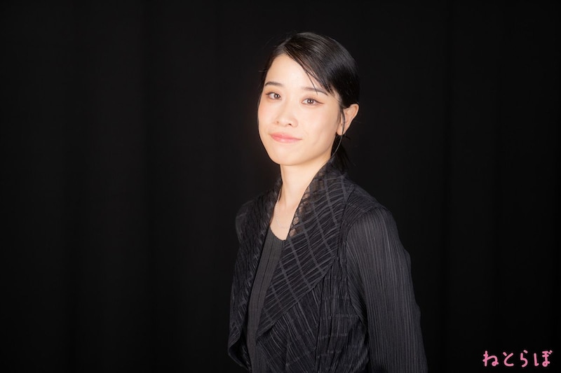 円井わん「大変な作品になる」 伊藤潤二作品への出演を迷った理由