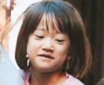 『万引き家族』の“天才子役”→15歳になった現在の姿にネット騒然「そんな大きなったん!?」「面影あるー!!」