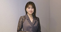 「えー！」「どれくらいやるんです？」　「ライフ」イジメの主犯役、スタジオ仰天した“新しい仕事”……　10年ぶりの“ドラマ復帰”も話題に