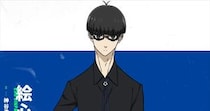 【比較画像】キャラに寄せた結果“痩せすぎ”と指摘された窪田さん