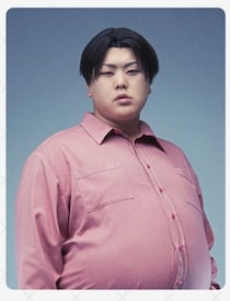 舞台「HUNTER×HUNTER」ミルキ役が原作再現度高すぎて話題に　「本人連れて来ちゃダメだろ」「適任すぎる」