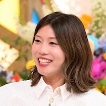 【画像】交際0日夫妻