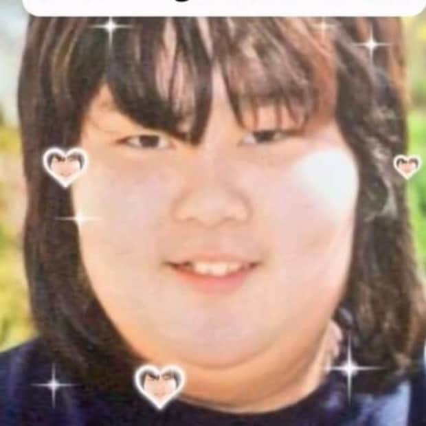 人生投げやりだった135キロ男性→72キロ減量後“まさかの姿”に「どえらいイケメン出てきてびっくり」「えぐ!!」