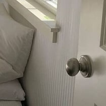 【画像】部屋をもっと見る