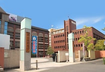 「100点です。言うことなしの満点」“中国・四国地方の講義がいい大学”って？　ランキング上位に学生の声「就職面では心配してません」「とくに地元企業とのパイプがしっかり」