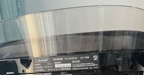 7年前に買ったシャープの空気清浄機→「壊れてるのか？」と中を開けると……　目を疑う光景に「怖すぎて背中がゾクッと」