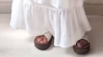 【画像】全身を見る