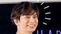 【画像】松本さんのメンバーシップでのこだわり