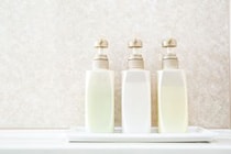 香りが好きな「シャンプーブランド」人気ランキングTOP27！　第1位は「エッセンシャル」【2026年最新調査結果】