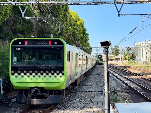 【関東の30～40代が選ぶ】降りる予定がない「山手線の駅」ランキング！　2位は「駒込」、1位は？