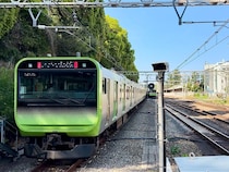 【関東の30～40代が選ぶ】降りる予定がない「山手線の駅」ランキング！　2位は「駒込」、1位は？