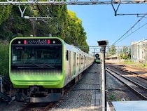 【画像：ランキング25位～1位を見る】
