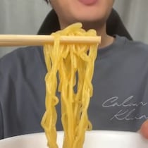 【画像】驚きのラインアップ