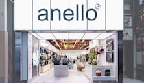 「これにして大正解」　anello GRANDE（アネロ グランデ）の“2WAYリュック”に絶賛の声　「過去イチ最高なリュック」「収納力抜群」「軽くてちょうどいいサイズ感」