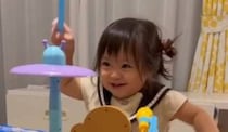 【画像】記事を読む