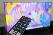 【画像：ランキング10位～1位を見る】