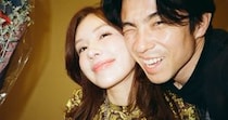 仲里依紗「寝室を別にしたい」→中尾明慶「これは私が悪いのでしょうか…」　まさかの光景に「コレはつらい」「面白すぎて笑った」