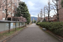 「俗に言う大企業への就職実績が多数」　“就職評価の高い関西の国公立大学”って？　ランキング上位に「生徒の質は高く勉強に熱心」「理系の女の子にもおすすめ！」の声