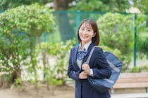 【地元の50代に聞いた】ネームバリューが強いと思う「愛知県の国公立高校」ランキングTOP28！　第1位は「旭丘高校」【2025年最新調査結果】