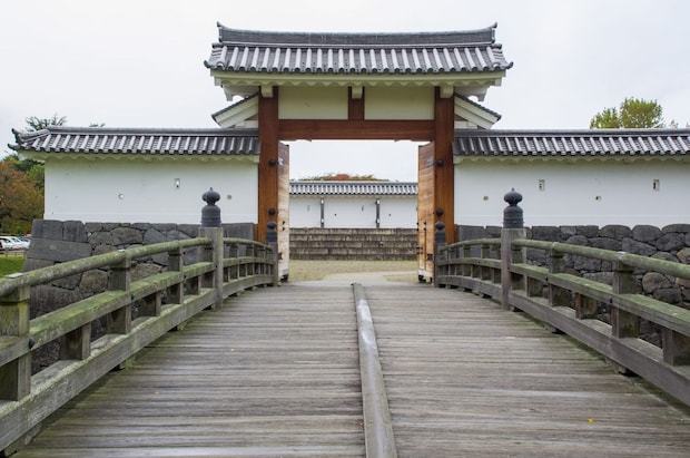 「今年行くべき夏の絶景自治体」ランキング! 2位は「鳥取県鳥取市」、1位は?