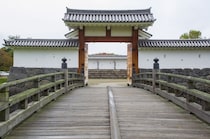 「今年行くべき夏の絶景自治体」ランキング！　2位は「鳥取県鳥取市」、1位は？