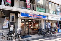 「可愛い～」　ヴィ・ド・フランスの“保冷バッグ＆タンブラー”セットがとてもお得！「ブルーがいいなぁ…」「暑い夏に嬉しいアイテム」