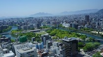 【画像：ランキング28位～1位を見る】