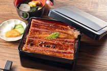 南九州産のうなぎを使った「せいろ蒸し」が自慢のお店などを紹介！　宮崎県の「うな重」の名店10選！