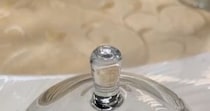 友達の披露宴で出てきたデザート→フタを開けたら……「くっそわろた」　思わず二度見の中身に「友達センスよすぎwww」