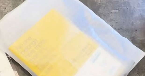 本好き女性が購入した“読書時間が快適になる”グッズがどれもステキ 「センス良いですね~欲しくなります」「一目惚れして即ポチりました」