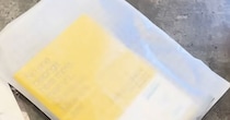 本好き女性が購入した“読書時間が快適になる”グッズがどれもステキ　「センス良いですね～欲しくなります」「一目惚れして即ポチりました」