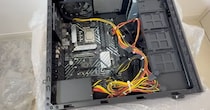 ギャンブルで買った3万円のジャンクPC→修理してみると……　驚愕の結果に「買うのうますぎ」「この値段でこれなら……」