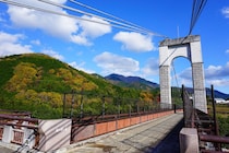 【関西地方在住者が選ぶ】地元民しか読めないと思う「神奈川県の市区町村名」ランキング！　2位は「真鶴町」、1位は？