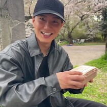 夫が原因でケンカ→妻が“仕返し弁当”を作ったら……　予想外の中身に絶句「ちょ、えって」453万再生
