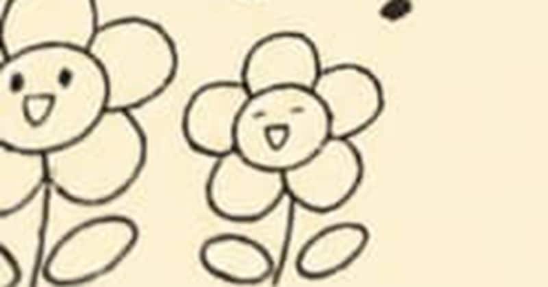 小1息子が帰宅→見せてきたのは……「え?」 まさかのものに「私も欲しい」「未来が明るくなります」