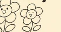 小1息子が帰宅→見せてきたのは……「え？」　まさかのものに「私も欲しい」「未来が明るくなります」