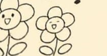 【画像】まさかのもの