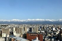 【男性が選ぶ】買ってきてほしい「富山銘菓」ランキングTOP28！　第1位は「三角どらやき（大塚屋）」【2026年最新調査結果】