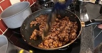 【画像】まさかのリアクション