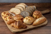 【画像】「広島県のパン（ベーカリー）」の名店10選