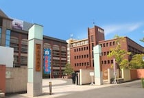 「100点です。言うことなしの満点」“中国・四国地方の講義がいい大学”って？　ランキング上位に学生の声「就職面では心配してません」「とくに地元企業とのパイプがしっかり」