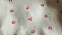 押し入れに眠っていた“40年前の出産祝い”、開けてみると……　“昭和らしい品”に反響「感無量ですね」「状態がいいのも驚き」　投稿者に話を聞いた