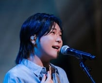 「びっくりしました」　ミセス大森元貴が着用？　「ZARA」の“4070円服”に「え！　買える！」「見たら売り切れ」