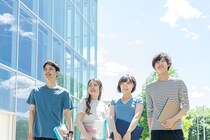 【関西在住者に聞いた】東大・京大以外でブランド力が高いと思う「国立大学」ランキング！　2位は「神戸大学」、1位は？