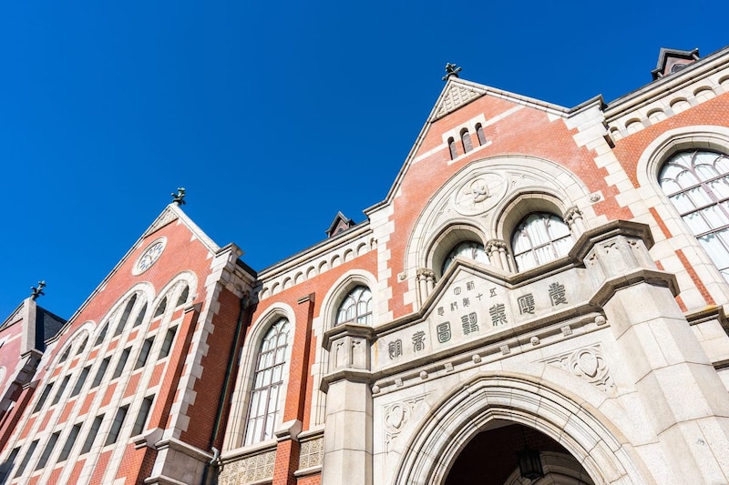「華の大学生活を送れる」　東京で“オシャレなイメージの私立大学”って？　ランキング上位に「学習だけでなく交流の場としても充実」「特に文化祭が他に比べて◎」の声