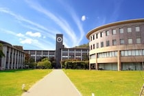 「子供ができたら通わせたい」　今後発展していきそうな“関関同立・産近甲龍の大学”といえば？　ランキング1位に学生の声「学問の街のように多様に学べる」「就職や進学の実績も高い」